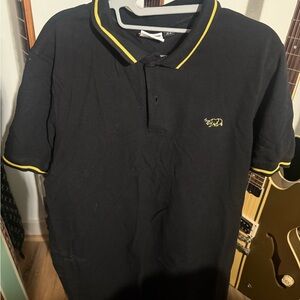 Macbeth Footwear Polo Vintage Tom Delonge